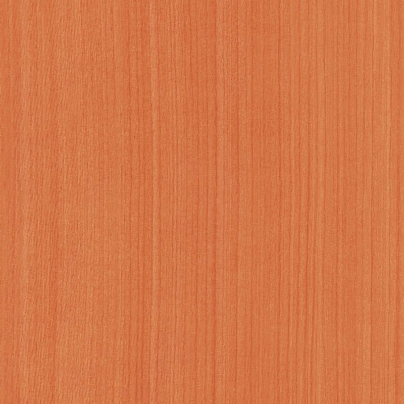 3M™ DI-NOC™ Architectural Finish WG-624 Wood Grain (1.22 m x 50 m)