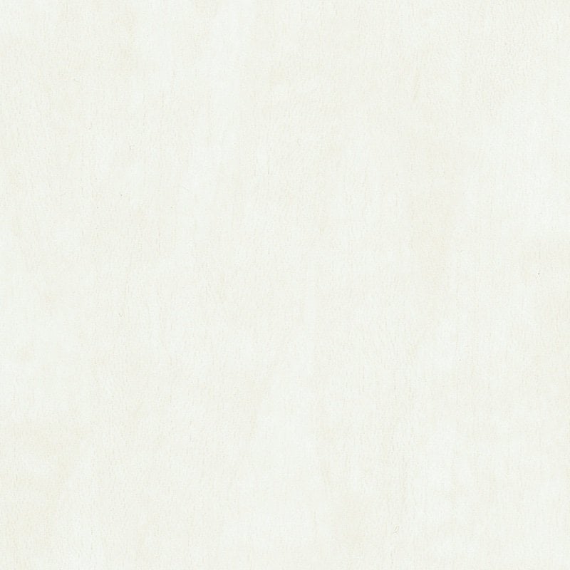 3M™ DI-NOC Architectural Finish WG-657 EX Wood Grain (1.22 m x 50 m)