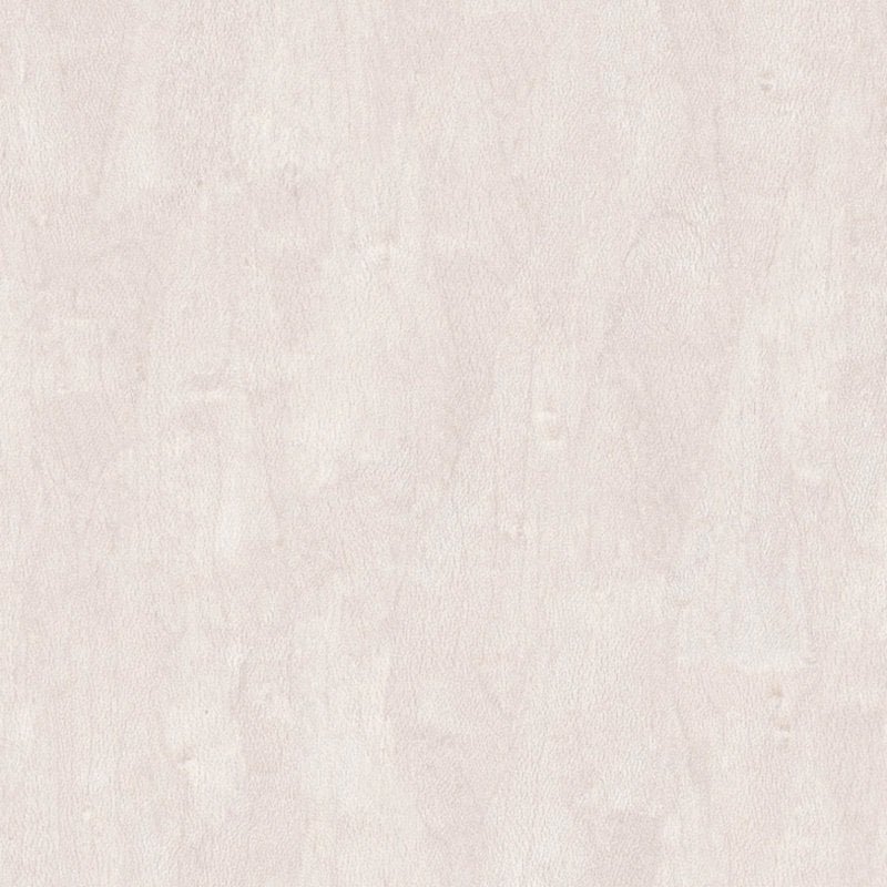 3M™ DI-NOC™ Architectural Finish WG-657 Wood Grain (1.22 m x 50 m)