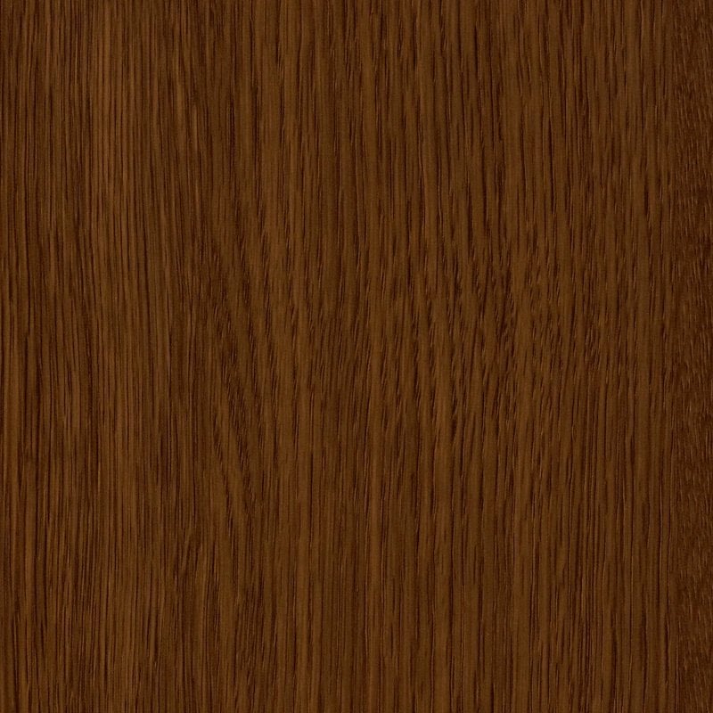 3M™ DI-NOC™ Architectural Finish WG-695 Wood Grain (1.22 m x 50 m)