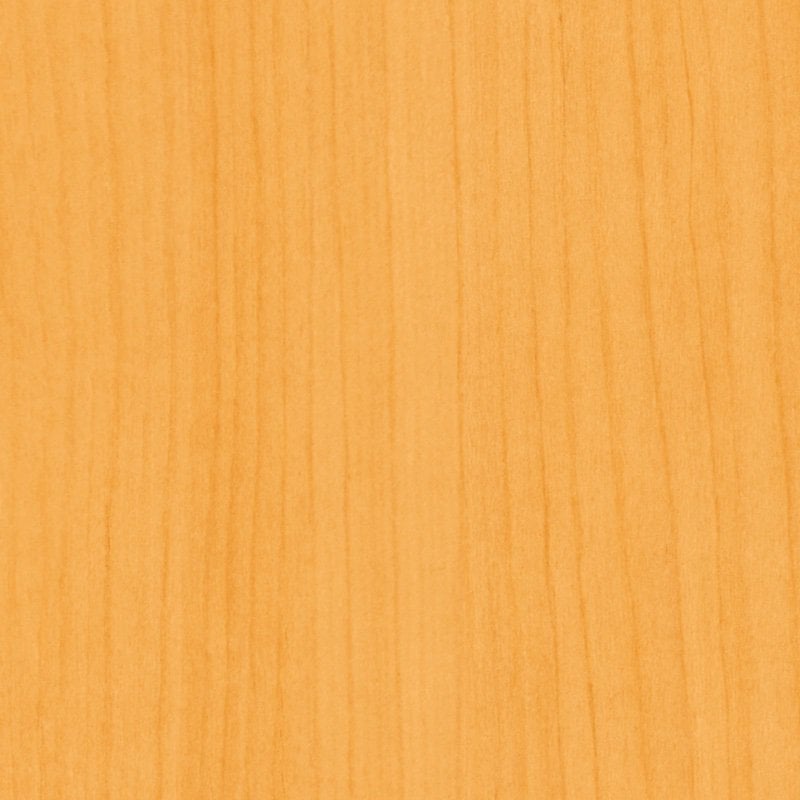 3M™ DI-NOC™ Architectural Finish WG-699 Wood Grain (1.22 m x 50 m)