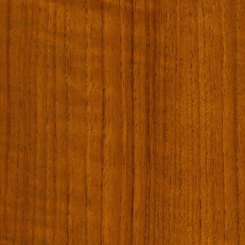 3M™ DI-NOC™ Architectural Finish WG-7022 Wood Grain (1.22 m x 50 m)