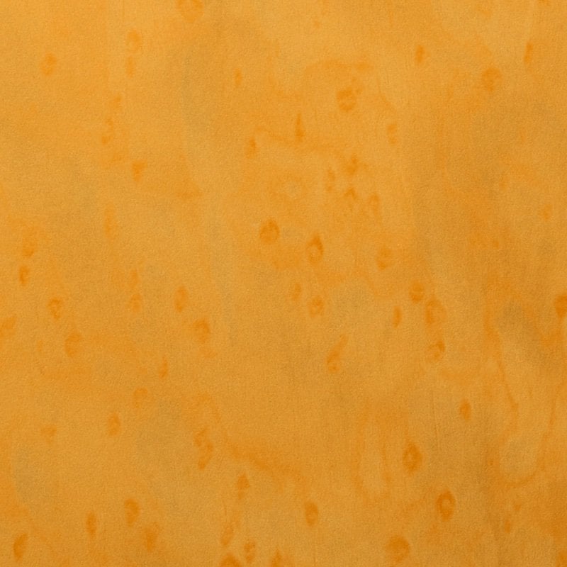 3M™ DI-NOC™ Architectural Finish WG-765 Wood Grain (1.22 m x 50 m)