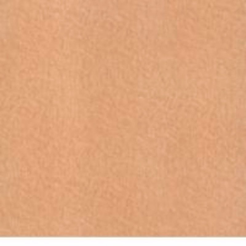 3M™ DI-NOC™ Architectural Finish WG-767 Wood Grain (1.22 m x 50 m)