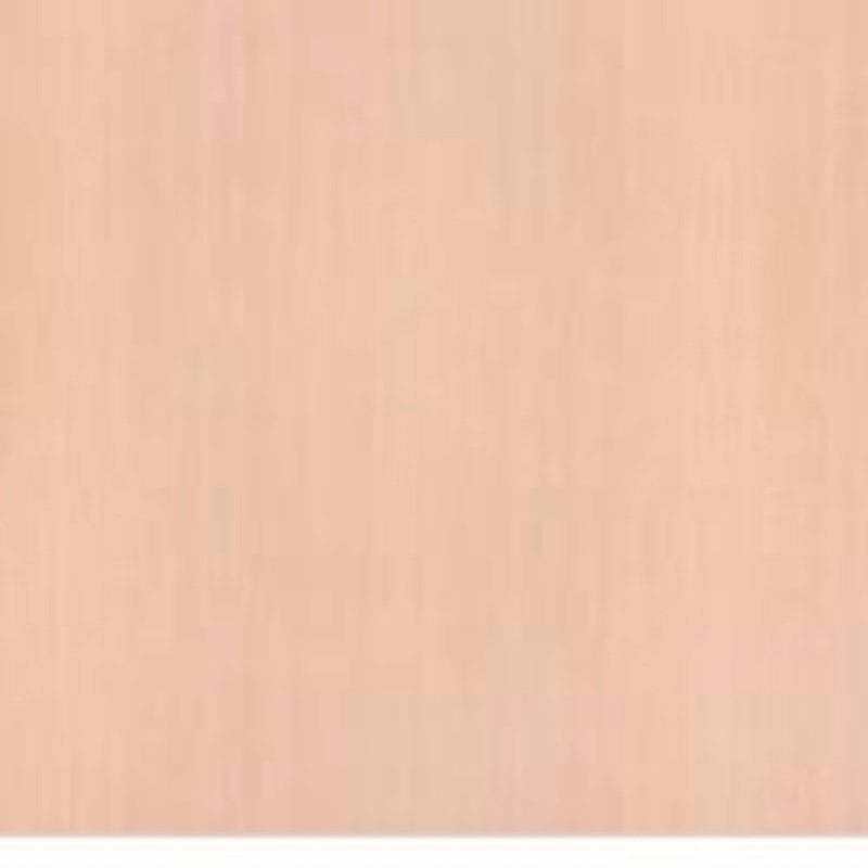3M™ DI-NOC™ Architectural Finish WG-835 Wood Grain (1.22 m x 50 m)