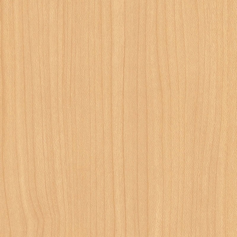 3M™ DI-NOC™ Architectural Finish WG-837 Wood Grain (1.22 m x 50 m)