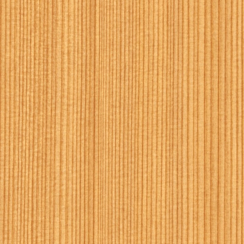 3M™ DI-NOC™ Architectural Finish WG-846 Wood Grain (1.22 m x 50 m)