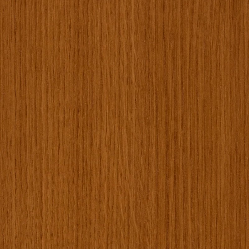 3M™ DI-NOC™ Architectural Finish WG-854 Wood Grain (1.22 m x 50 m)
