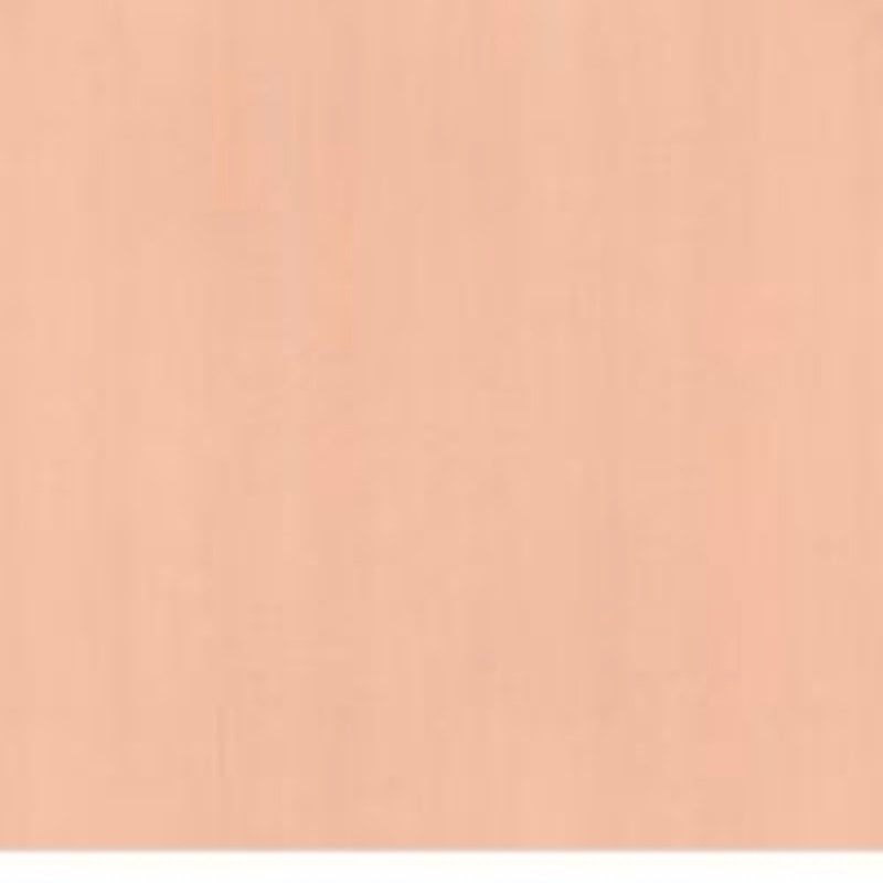 3M™ DI-NOC™ Architectural Finish WG-856 Wood Grain (1.22 m x 50 m)