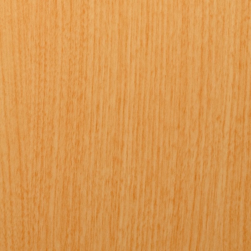 3M™ DI-NOC™ Architectural Finish WG-877 Wood Grain (1.22 m x 50 m)