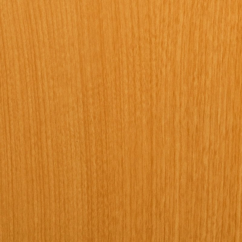 3M™ DI-NOC™ Architectural Finish WG-878 Wood Grain (1.22 m x 50 m)
