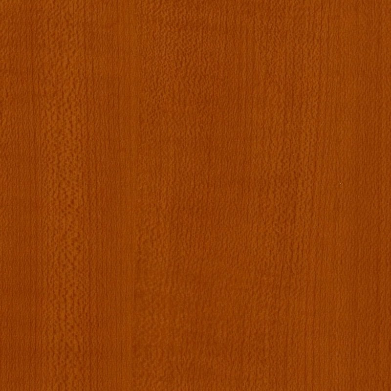 3M™ DI-NOC™ Architectural Finish WG-879 Wood Grain (1.22 m x 50 m)