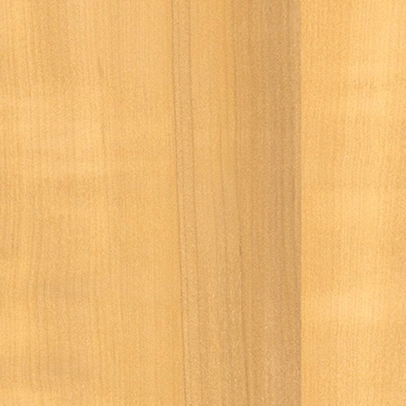 3M™ DI-NOC™ Architectural Finish WG-946 Wood Grain (1.22 m x 50 m)