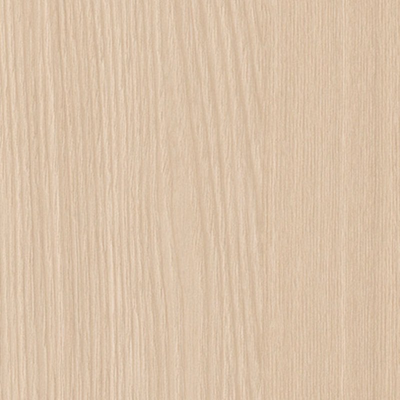 3M™ DI-NOC™ Architectural Finish WG-960 Wood Grain (1.22 m x 50 m)