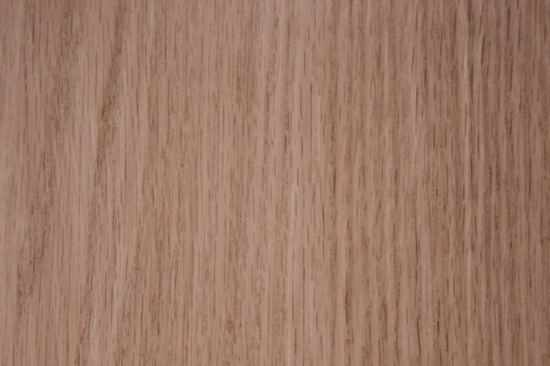 3M™ DI-NOC™ Architectural Finish WG-964 Wood Grain (1.22 m x 50 m)