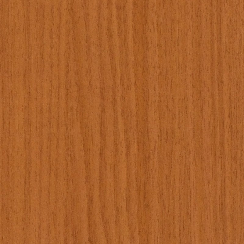 3M™ DI-NOC™ Architectural Finishes FW-501, 4 ft x 164 ft