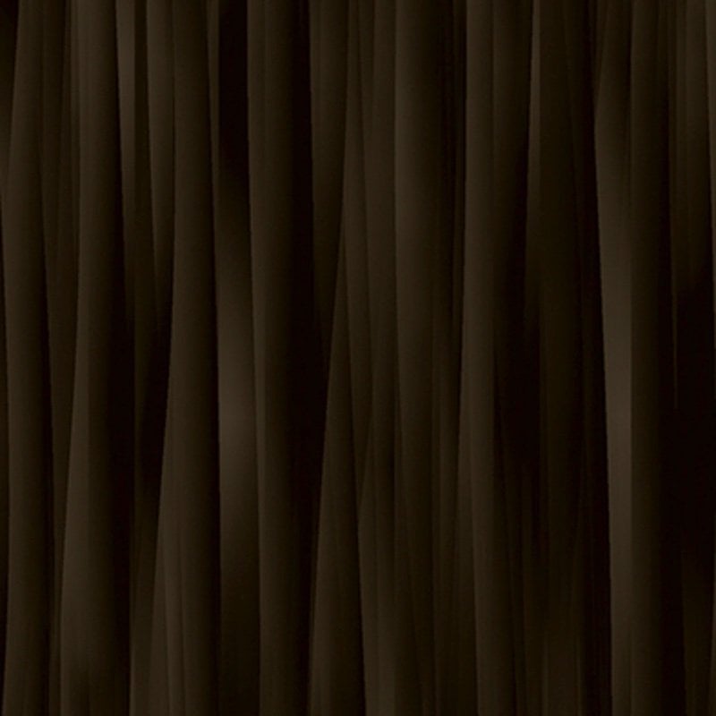 3M™ DI-NOC™ Glass Finish DG-1161, Abstract, 1.22 m x 25 m