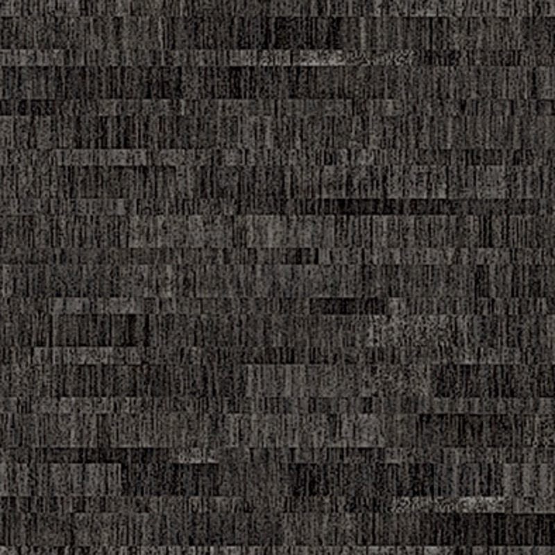 3M™ DI-NOC™ Glass Finish DG-1528, Abstract, 1.22 m x 25 m