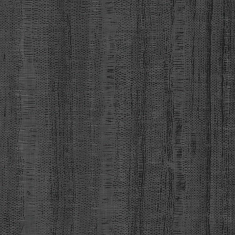 3M™ DI-NOC™ Glass Finish DG-1613, Textile/Silk, 1.22 m x 25 m