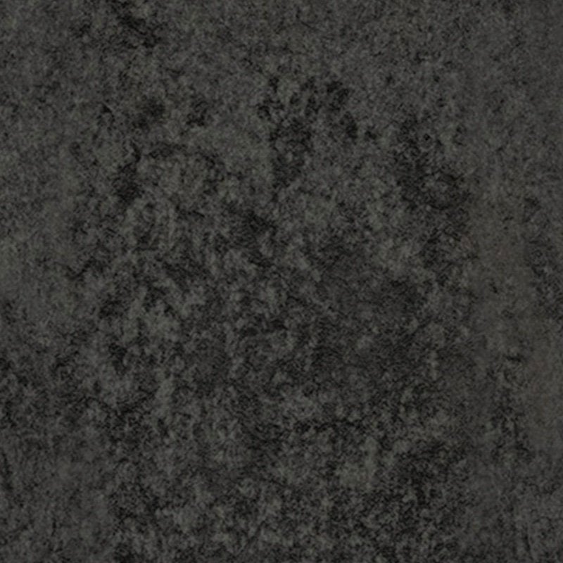 3M™ DI-NOC™ Glass Finish DG-1719, Mortar/Stucco, 1.22 m x 25 m