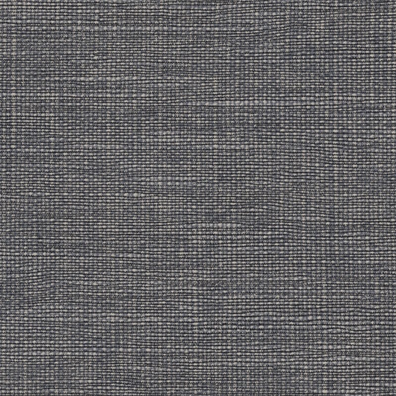 3M™ DI-NOC™ Glass Finish DG-1786, Textile, 1.22 m x 25 m