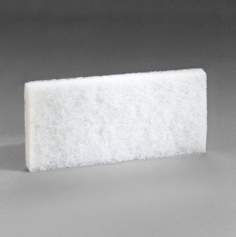 3M ™ Doodlebug ™ padló 117MMX254MM 3X10 / CV