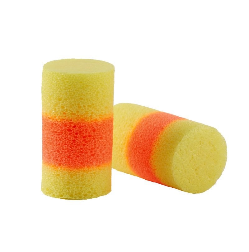 3M™ E-A-R™ Superfit 33 Earplugs, SF-01-000