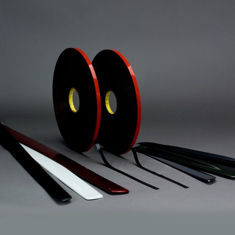 EX4511 A+ 1220MM X 66M 26953