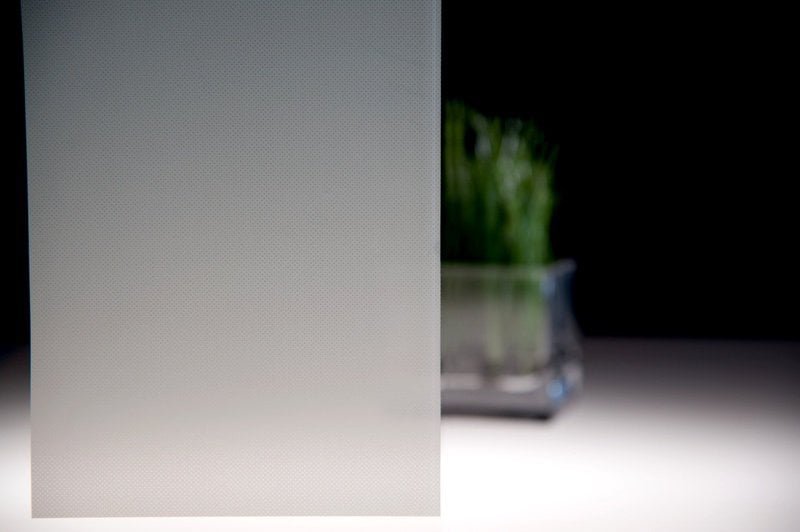 3M™ FASARA™ Glass Finish SH2FGCE, Cielo, 1.27 m x 30 m