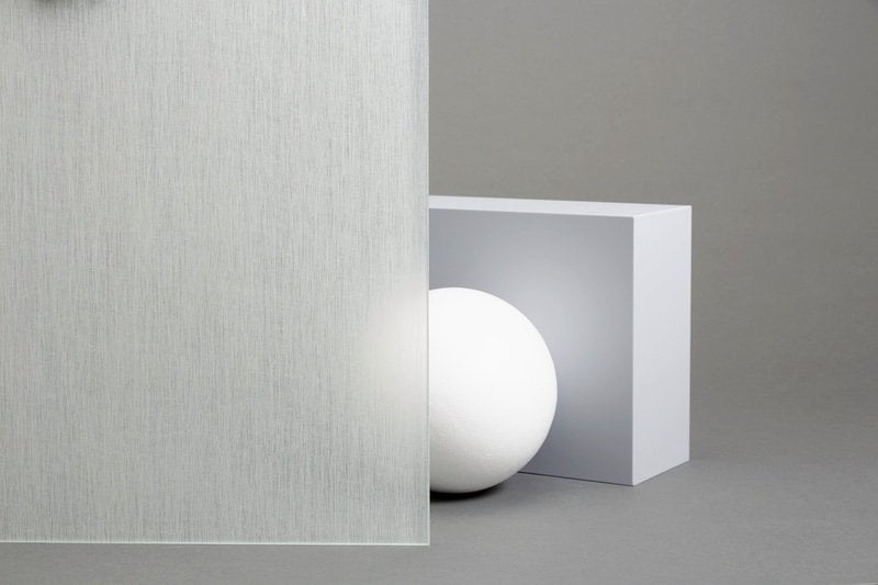 3M™ FASARA™ Glass Finish Natural, SH2FGSW, Straight Washi, 1270 mm x 30 m