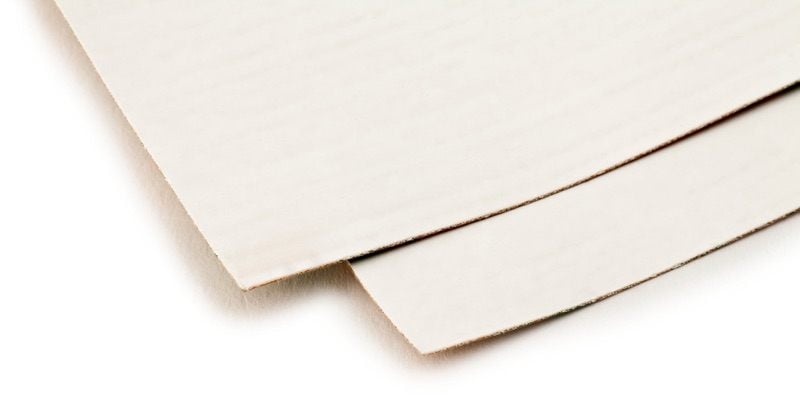 3M FRB-WT145 lángálló papír 914,4 mm x 517 m