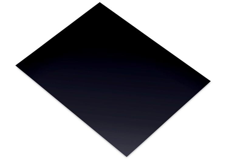 3M™ FTW9953J 83935-54P00 Premium Plus Sötétítő Fólia