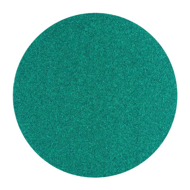 3M™ Hookit™ 245 papírkorong P80, 125 mm, teli, PN60224