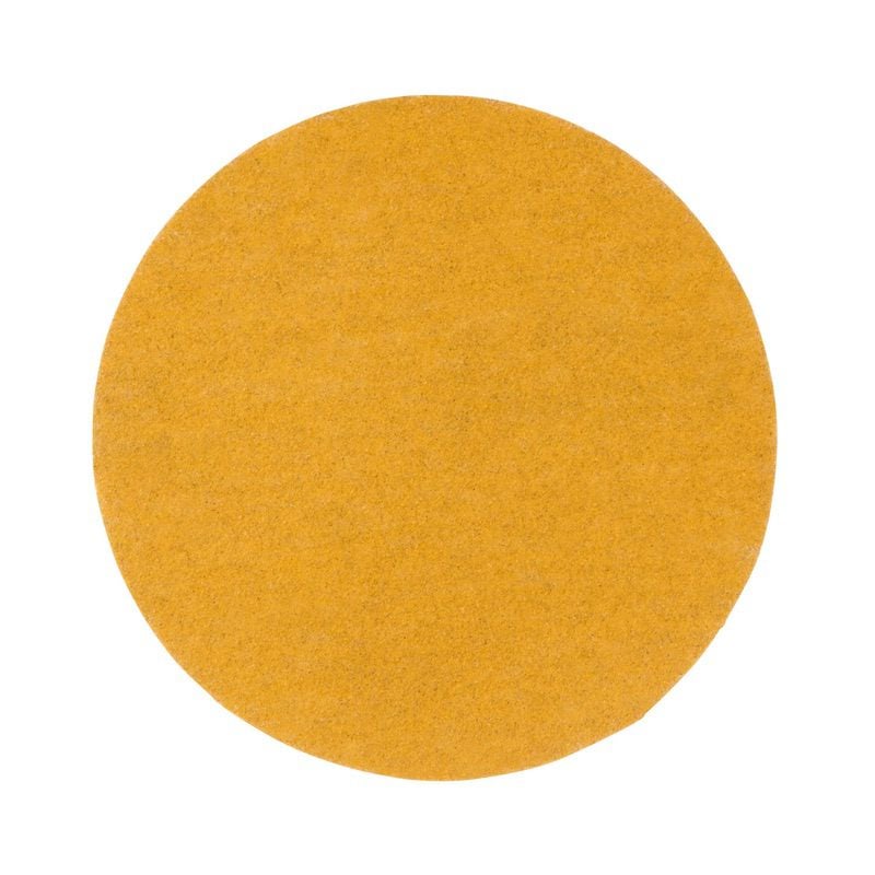 3M™ Hookit™  csiszolókorong 255P+, 75 mm, P320, 50083