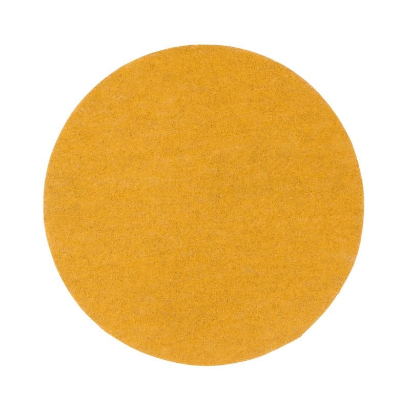 3M™ Hookit™  csiszolókorong 255P+, 75 mm, P500, 50080