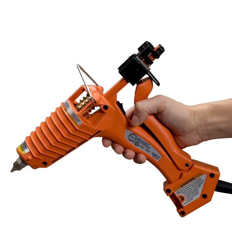 3M™ Hot Melt EC Adagolópisztoly