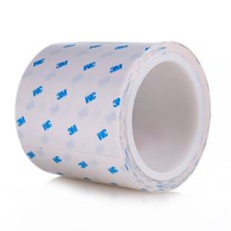 3M™ Hővezető ragasztószalag 8708-013, 600 mm x 40 m