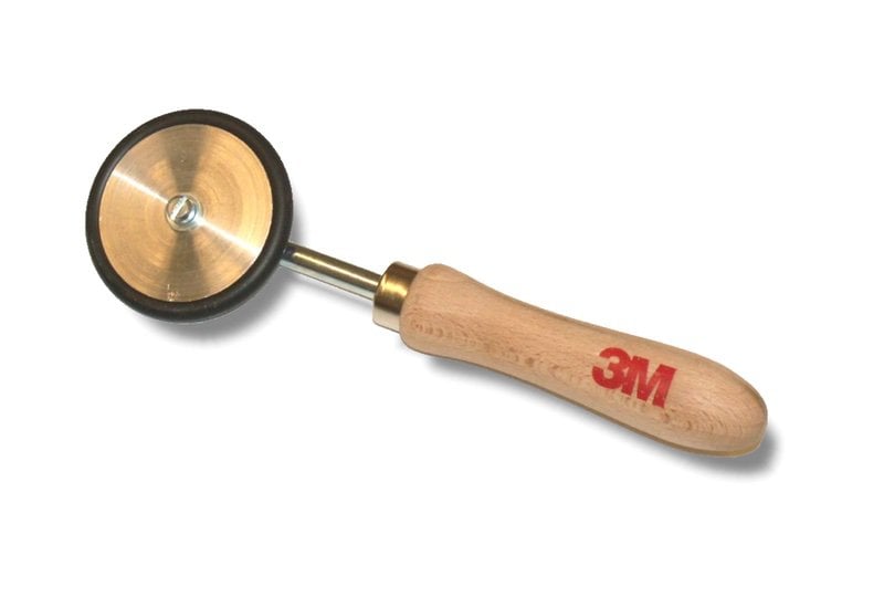 3M™ Kis Kézihenger 5 mm