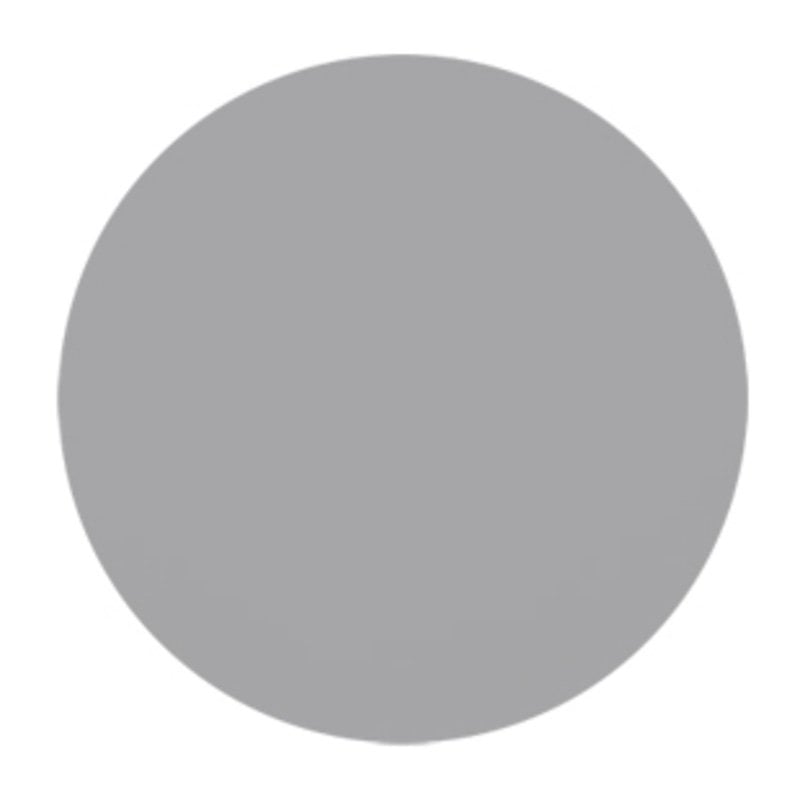 3M™ Leppelő fólia 461X, 15.0 Mikron, 127mm körlap