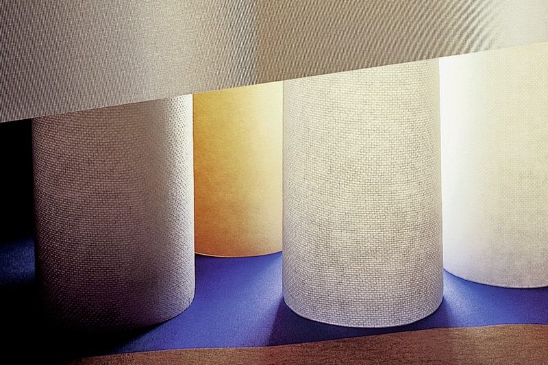 3M™ Mikropórusos nem-szőtt műselyem ragtapasz tekercs 1530, alátét nélkül