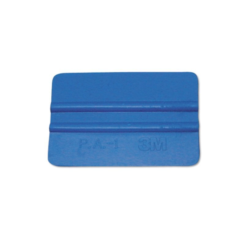 3M™ műanyag simító - kemény PA-1