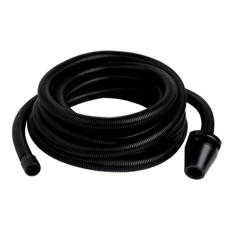 3M™ Multihole Block Hose, 6 m, 05174