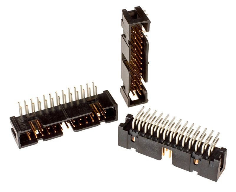 3M™ Four-Wall Header, 2500 Series, N2526-5002-RB