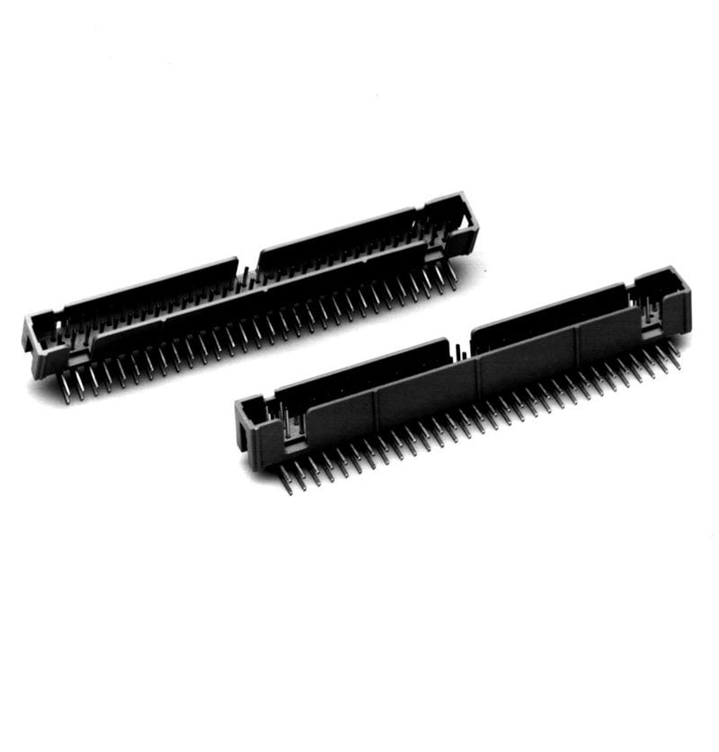 3M™ Four-Wall Header, 2500 Series, N2540-5002-RB