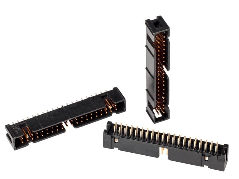 3M™ Four-Wall Header, 2500 Series, N2540-6002-RB