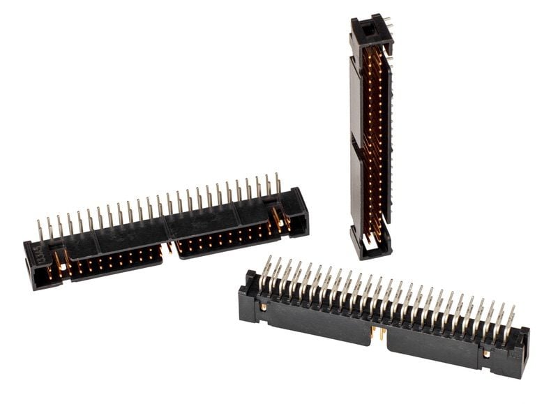 3M™ Four-Wall Header, 2500 Series, N2550-5002-RB