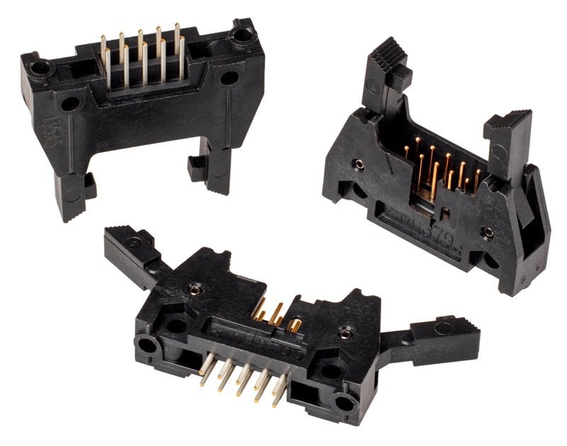 3M™ Four-Wall Header, 3000 Series, N3431-6202RB