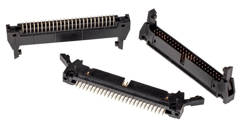 3M™ Four-Wall Header, 3000 Series, N3433-6302RB