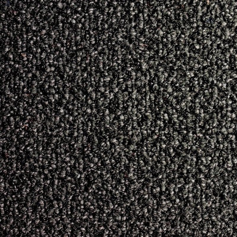 3M™ Nomad™ Aqua 85 Szennyfogó Szőnyeg, Fekete (2 m x 3 m, 1 db/karton)