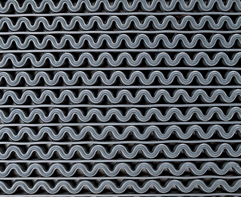 3M Nomad Terra 6250, palaszürke, 0,9 x 6 m